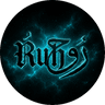 Ruh Logo